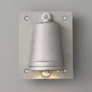 Original BTC Mast 0750 Wall Light | All Square Lighting
