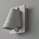 Original BTC Mast 0750 Wall Light | All Square Lighting