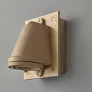 Original BTC Mast 0750 Wall Light | All Square Lighting