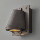 Original BTC Mast 0750 Wall Light | All Square Lighting