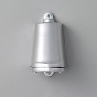 Original BTC Mast 0751 Wall Light | All Square Lighting