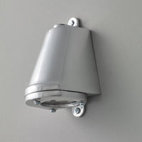 Original BTC Mast 0751 Wall Light | All Square Lighting