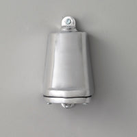 Original BTC Mast 0751 Wall Light | All Square Lighting