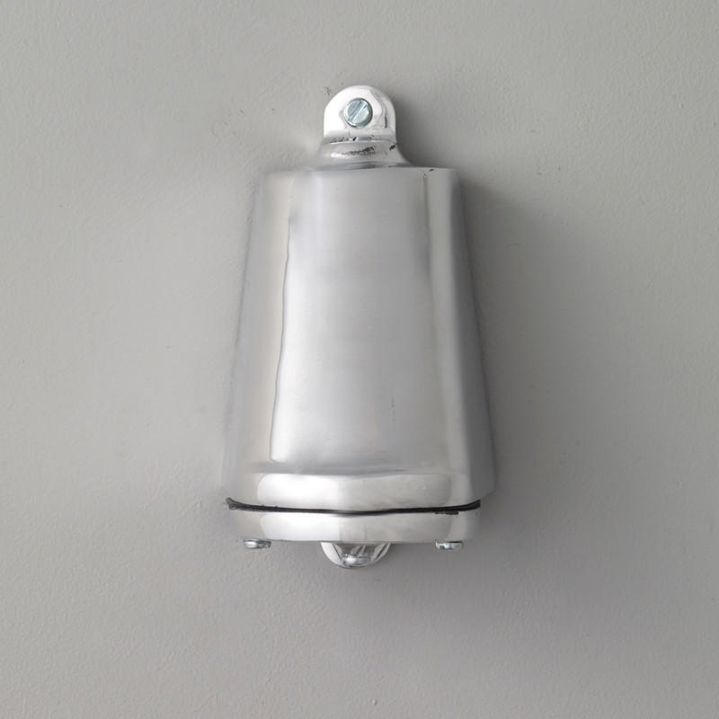 Original BTC Mast 0751 Wall Light | All Square Lighting