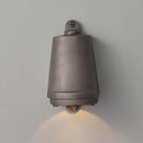 Original BTC Mast 0751 Wall Light | All Square Lighting