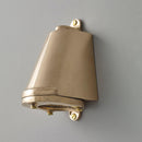 Original BTC Mast 0751 Wall Light | All Square Lighting