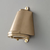 Original BTC Mast 0751 Wall Light | All Square Lighting