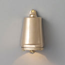 Original BTC Mast 0751 Wall Light | All Square Lighting