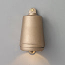 Original BTC Mast 0751 Wall Light | All Square Lighting