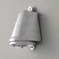 Original BTC Mast 0751 Wall Light | All Square Lighting