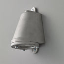 Original BTC Mast 0751 Wall Light | All Square Lighting