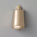 Original BTC Mast 0751 Wall Light | All Square Lighting