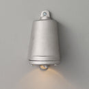 Original BTC Mast 0751 Wall Light | All Square Lighting