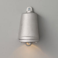 Original BTC Mast 0751 Wall Light | All Square Lighting