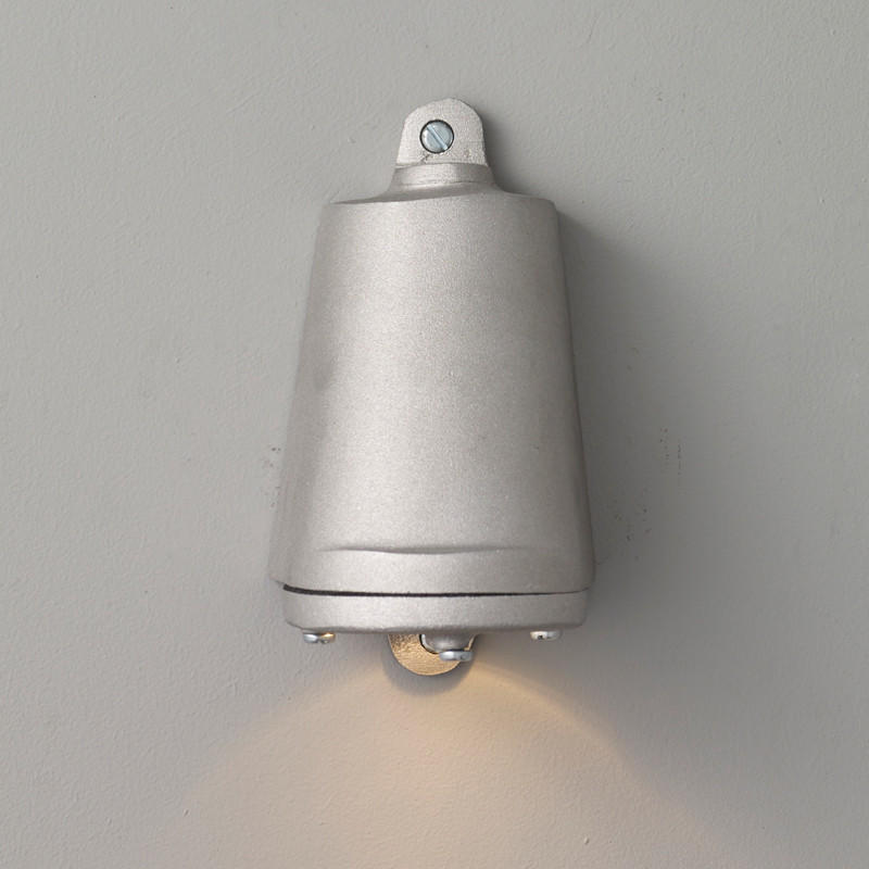 Original BTC Mast 0751 Wall Light | All Square Lighting