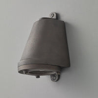 Original BTC Mast 0751 Wall Light | All Square Lighting