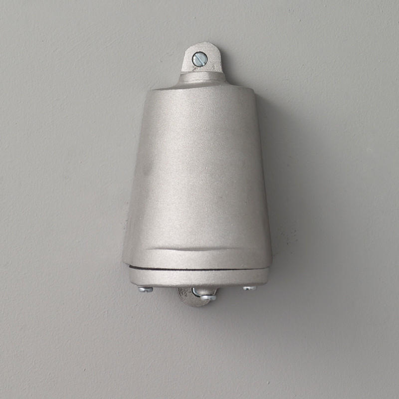 Original BTC Mast 0751 Wall Light | All Square Lighting