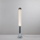 Original BTC Pillar Floor Lamp | All Square Lighting