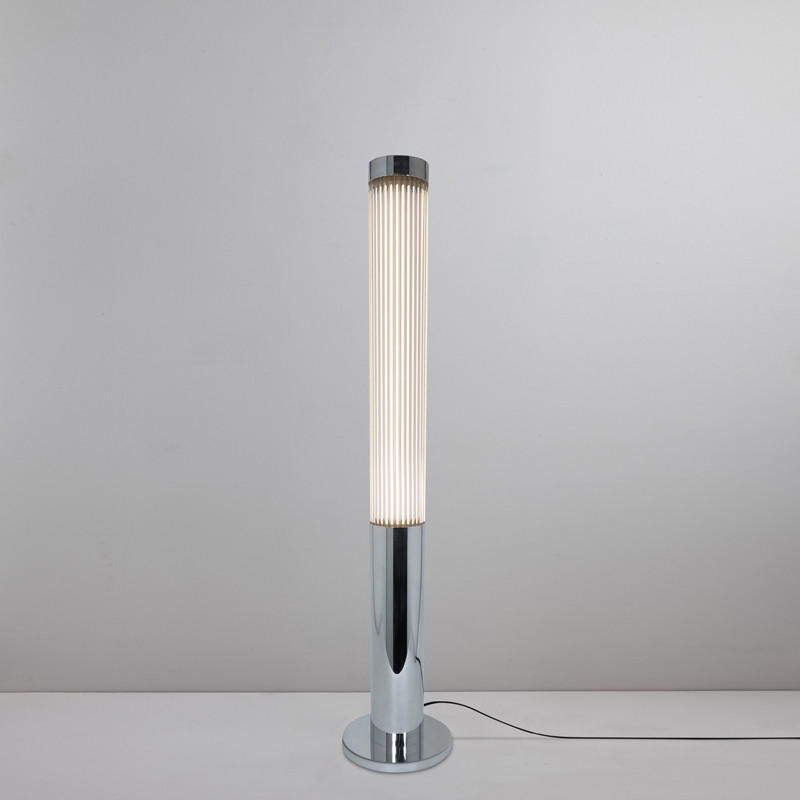 Original BTC Pillar Floor Lamp | All Square Lighting