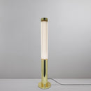 Original BTC Pillar Floor Lamp | All Square Lighting
