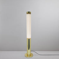 Original BTC Pillar Floor Lamp | All Square Lighting