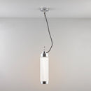 Original BTC Pillar Pendant Light | All Square Lighting