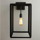 Original BTC Portico Wall Light | All Square Lighting