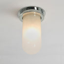 Original BTC Ship’s Companionway 7202 Ceiling Light | All Square Lighting