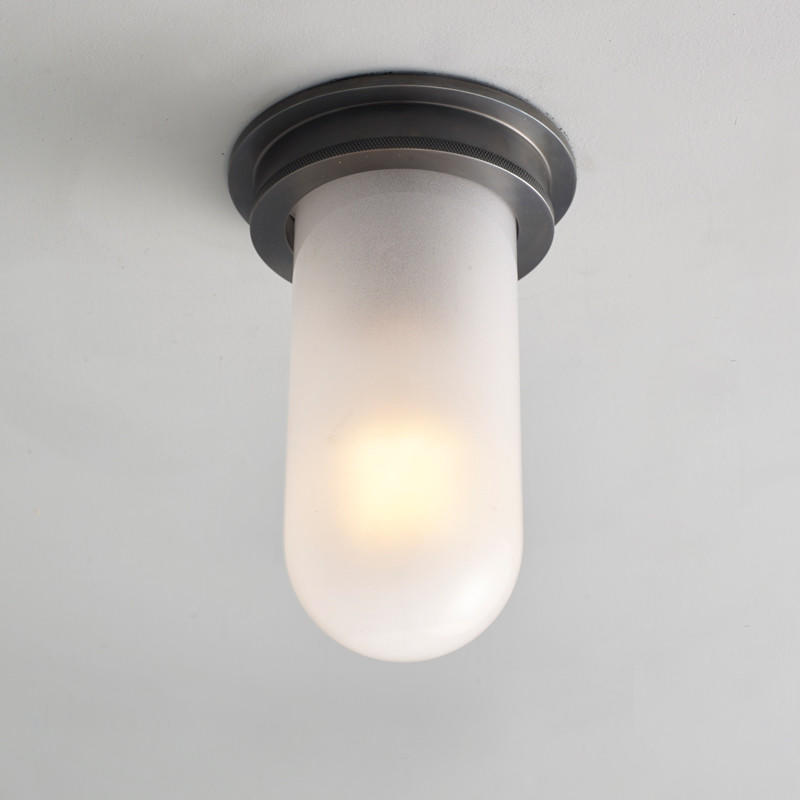 Ship’s Companionway 7202 Ceiling Light