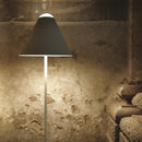 Davide Groppi Aba 120 Floor Lamp | All Square Lighting