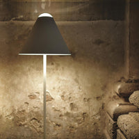 Davide Groppi Aba 120 Floor Lamp | All Square Lighting