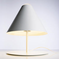 Davide Groppi Aba 45 Table Lamp | All Square Lighting