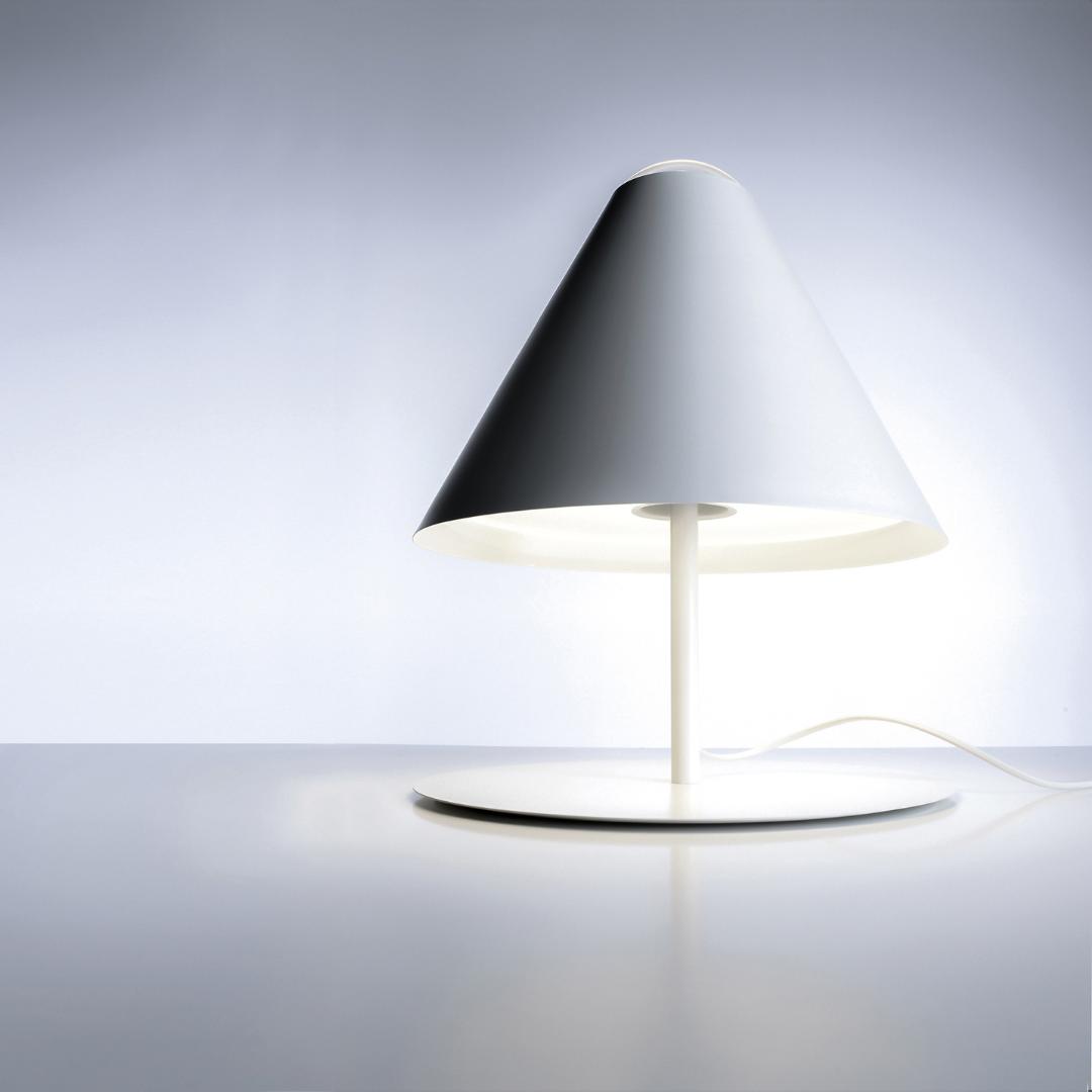 Aba 45 Table Lamp