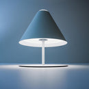 Davide Groppi Aba 45 Table Lamp | All Square Lighting
