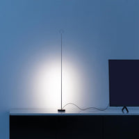 Davide Groppi Anima Table Lamp | All Square Lighting