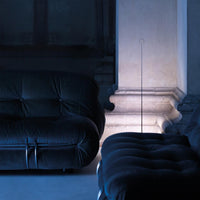 Davide Groppi Anima Table Lamp | All Square Lighting