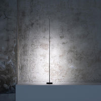 Davide Groppi Anima Table Lamp | All Square Lighting