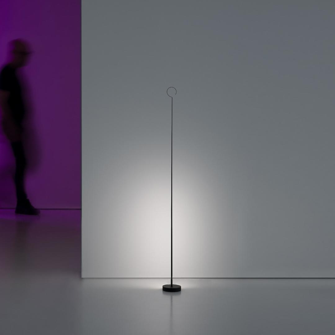 Davide Groppi Anima Table Lamp | All Square Lighting