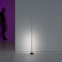 Davide Groppi Anima Table Lamp | All Square Lighting