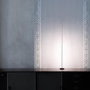 Davide Groppi Anima Table Lamp | All Square Lighting