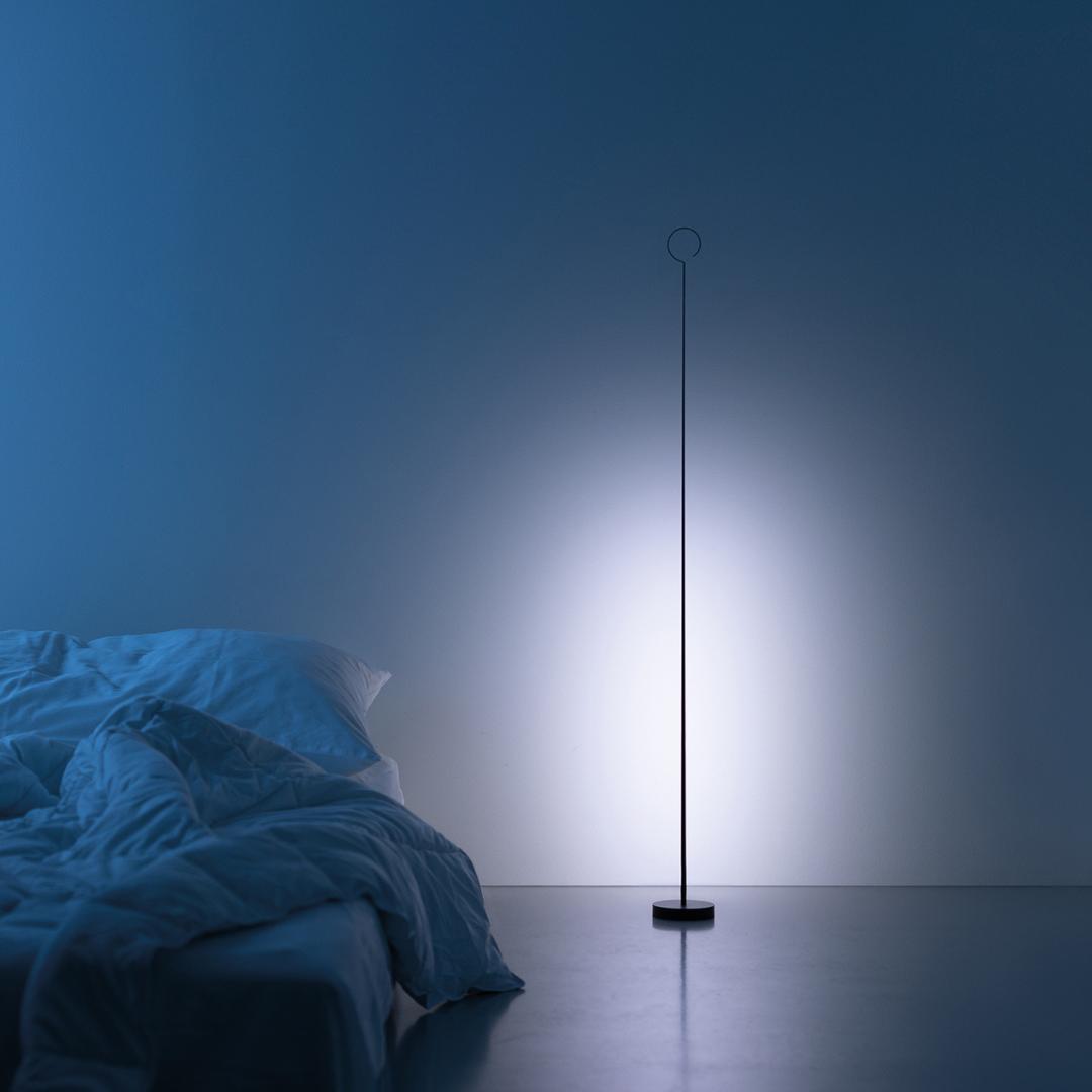 Davide Groppi Anima Table Lamp | All Square Lighting