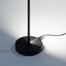 Davide Groppi Anima Table Lamp | All Square Lighting
