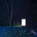 Davide Groppi Bugia Portable Table Lamp | All Square Lighting