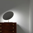 Davide Groppi Calvino Table Lamp | All Square Lighting