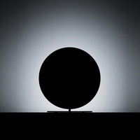Davide Groppi Calvino Table Lamp | All Square Lighting