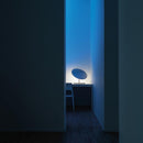 Davide Groppi Calvino Table Lamp | All Square Lighting