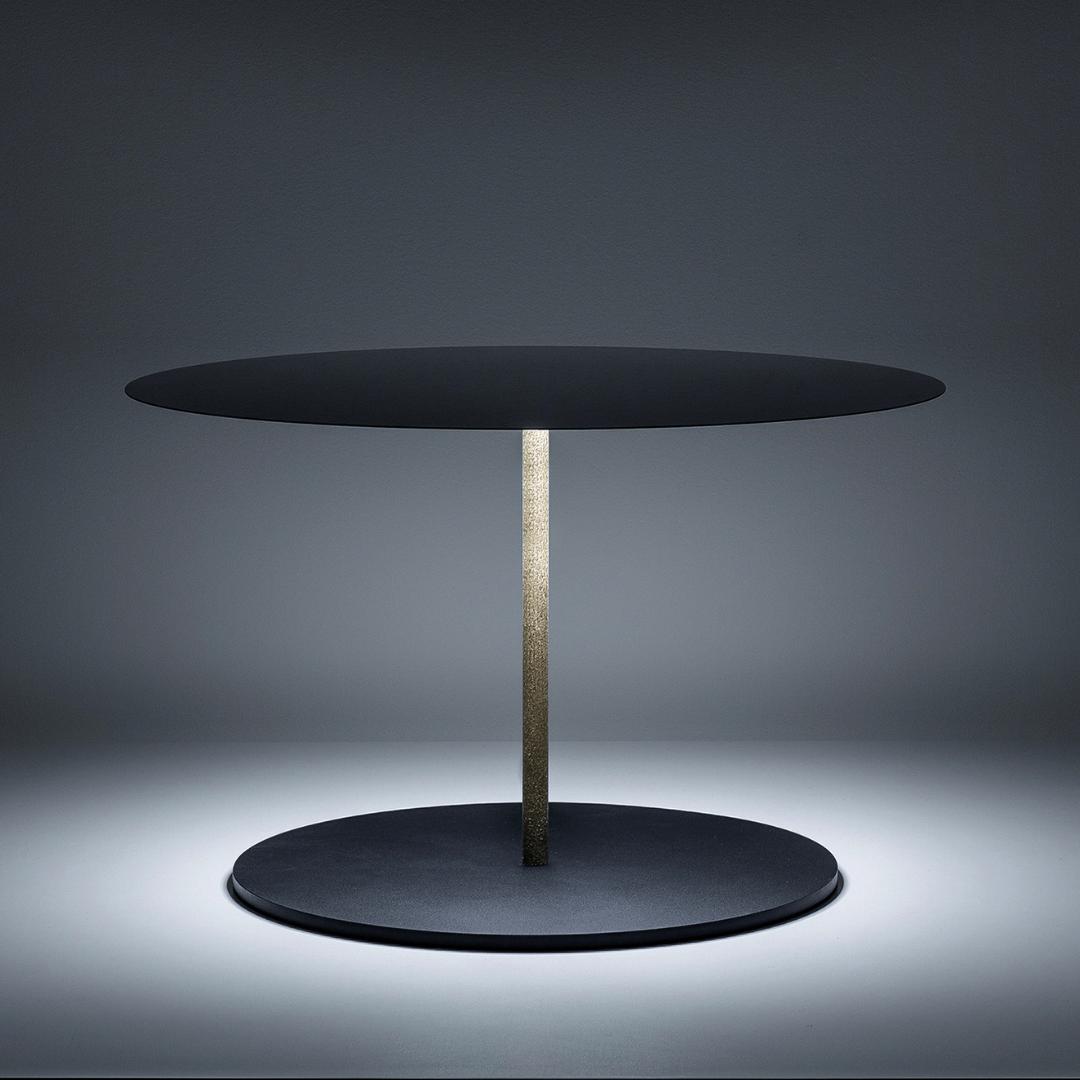 Calvino Table Lamp