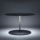 Davide Groppi Calvino Table Lamp | All Square Lighting