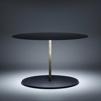 Davide Groppi Calvino Table Lamp | All Square Lighting
