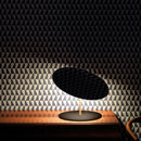 Davide Groppi Calvino Table Lamp | All Square Lighting